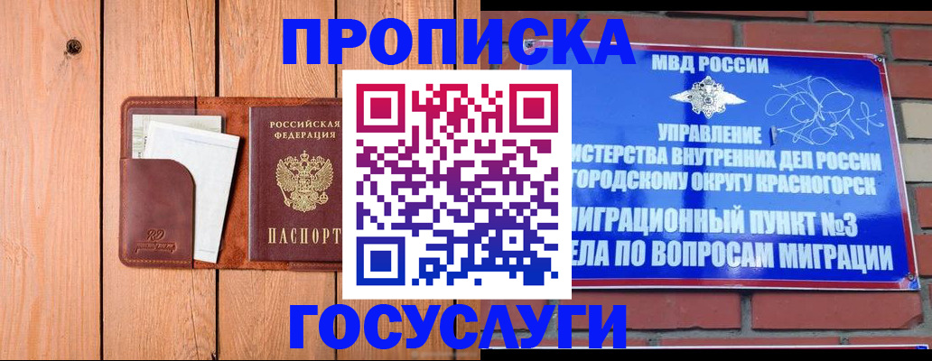 регистрация в Ярославской области